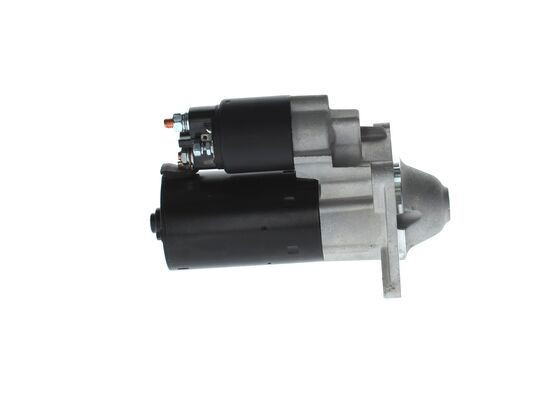 Starteris BOSCH 1 986 S00 706