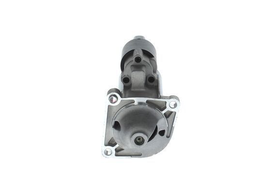 Starteris BOSCH 1 986 S00 706