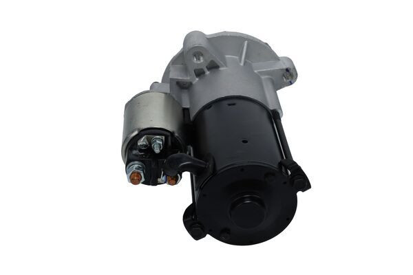 Starteris BOSCH 1 986 S00 714