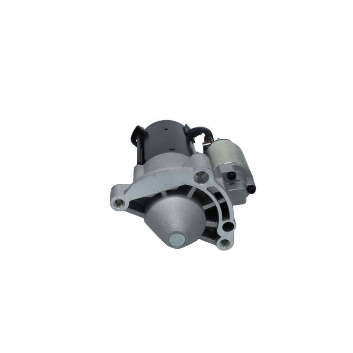 Starteris BOSCH 1 986 S00 714