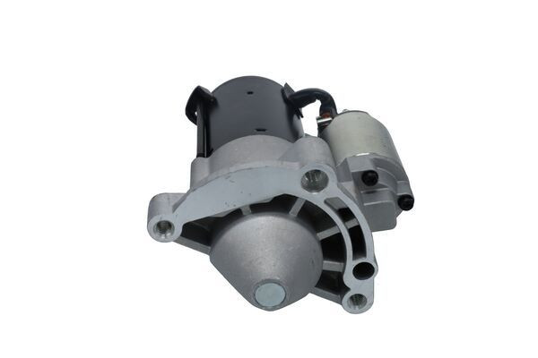 Starteris BOSCH 1 986 S00 714