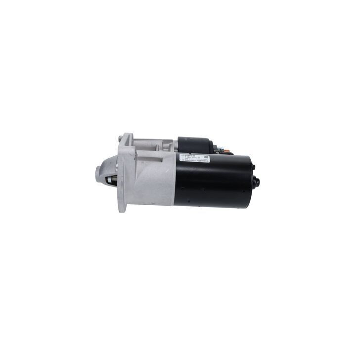 Starteris BOSCH 1 986 S00 715