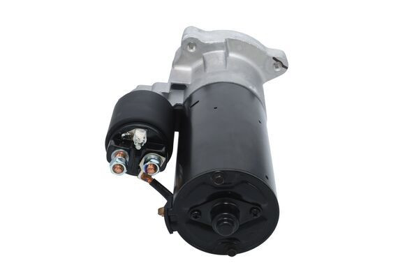 Starteris BOSCH 1 986 S00 716