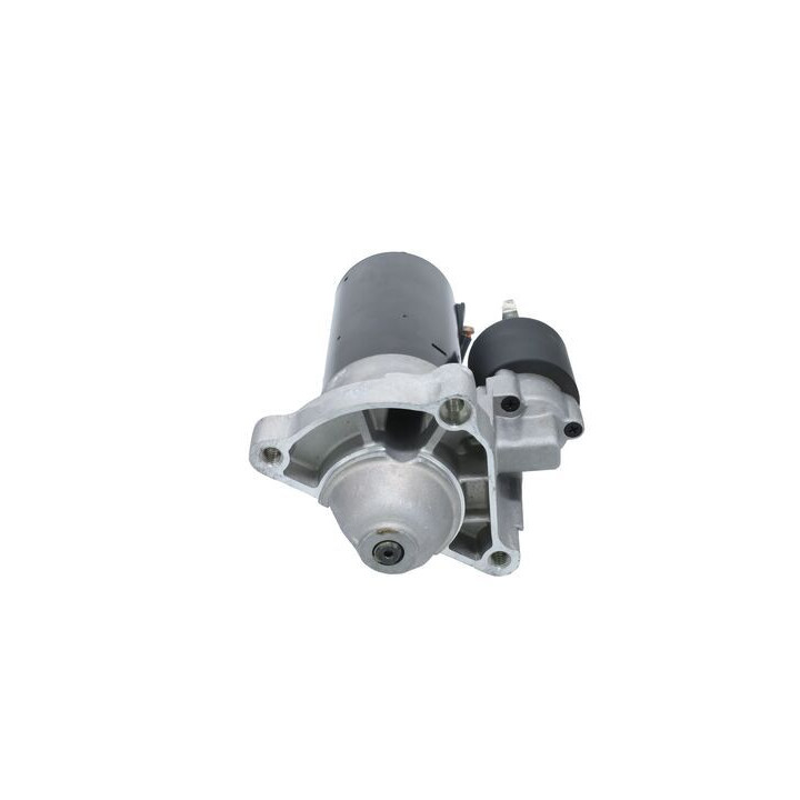 Starteris BOSCH 1 986 S00 716
