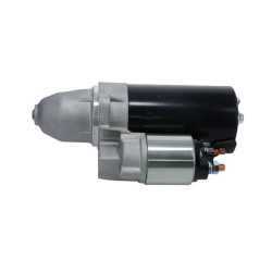 Starteris BOSCH 1 986 S00 723