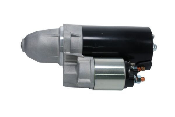 Starteris BOSCH 1 986 S00 723