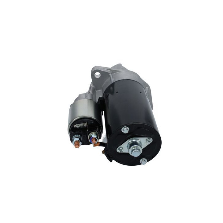 Starteris BOSCH 1 986 S00 723