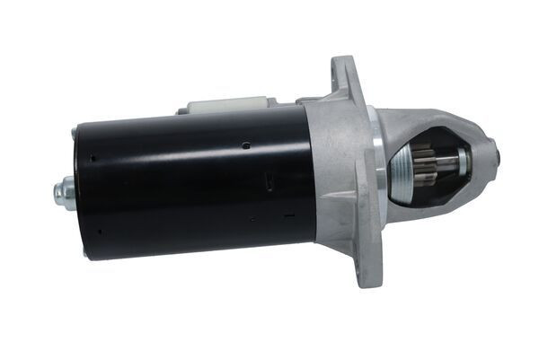 Starteris BOSCH 1 986 S00 723