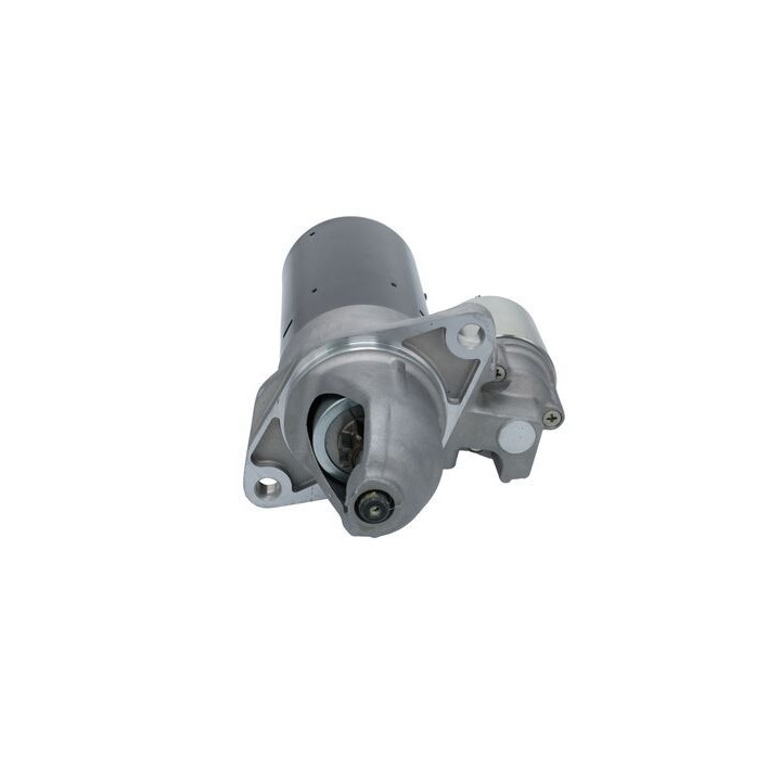 Starteris BOSCH 1 986 S00 723