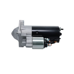 Starteris BOSCH 1 986 S00 732