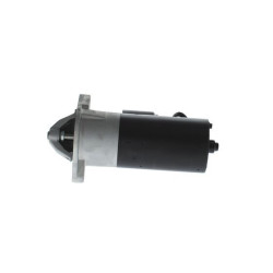Starteris BOSCH 1 986 S00 733