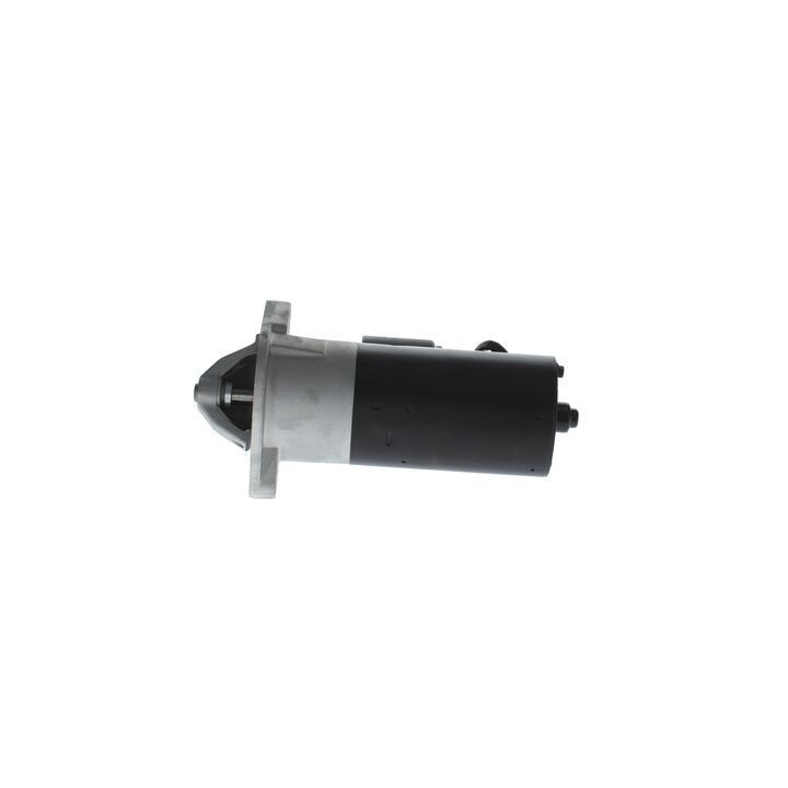 Starteris BOSCH 1 986 S00 733