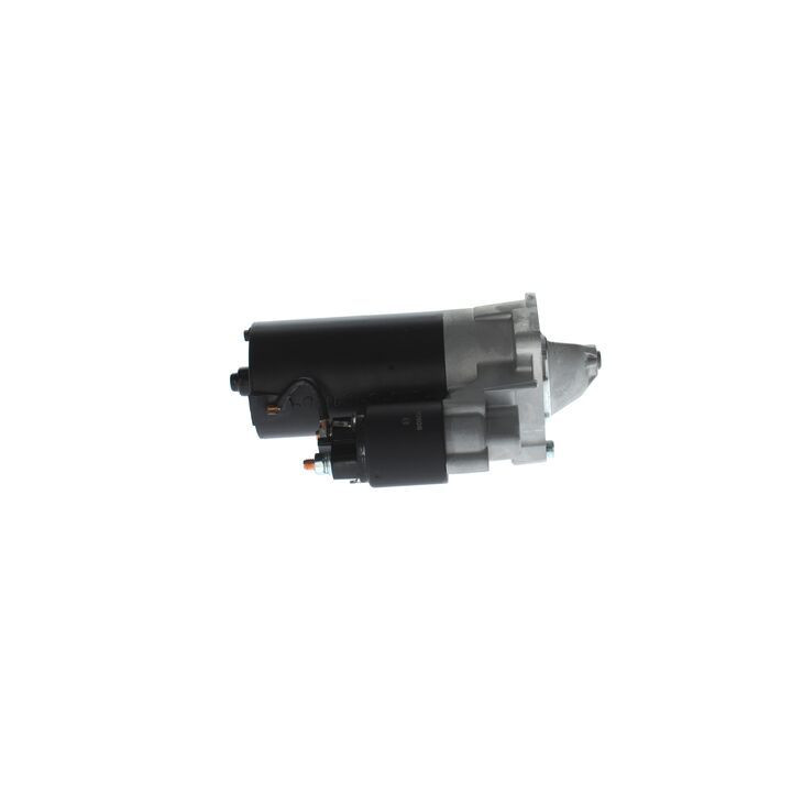 Starteris BOSCH 1 986 S00 733