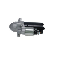 Starteris BOSCH 1 986 S00 734