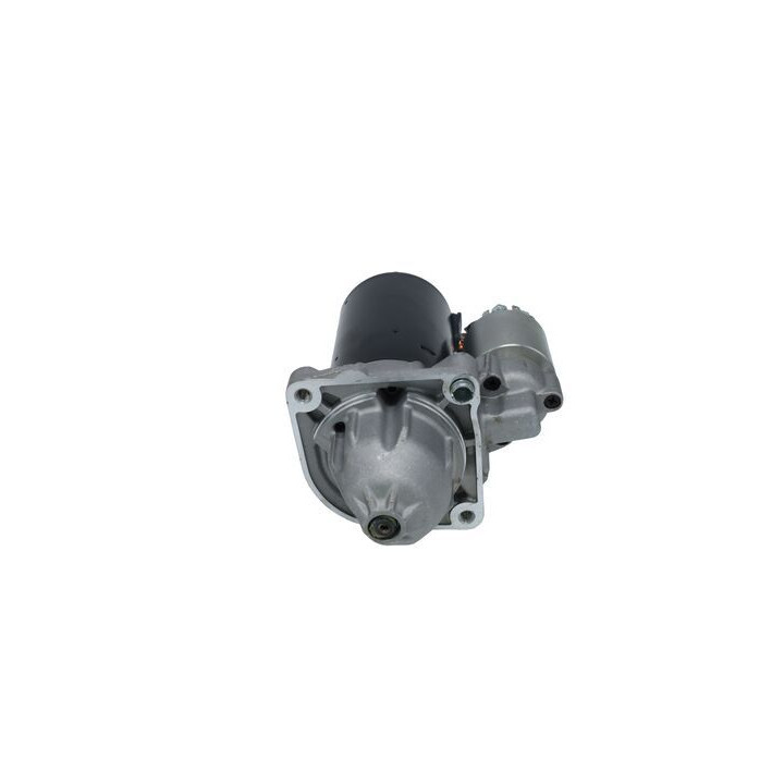 Starteris BOSCH 1 986 S00 734