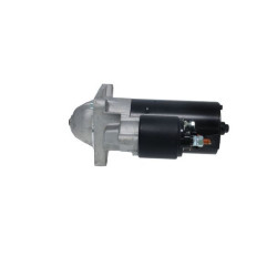 Starteris BOSCH 1 986 S00 737