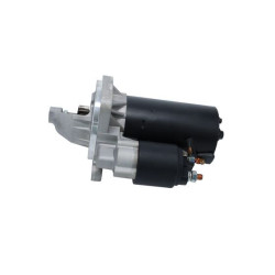 Starteris BOSCH 1 986 S00 738