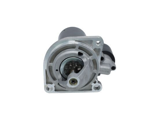 Starteris BOSCH 1 986 S00 738