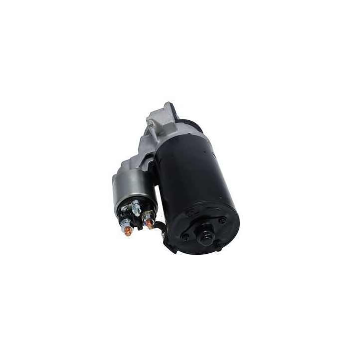 Starteris BOSCH 1 986 S00 744