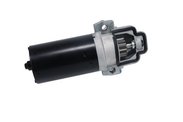 Starteris BOSCH 1 986 S00 744