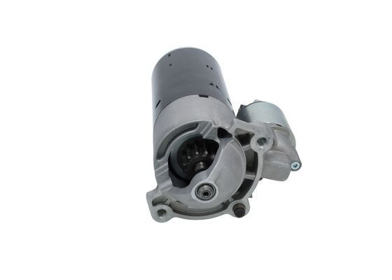Starteris BOSCH 1 986 S00 745