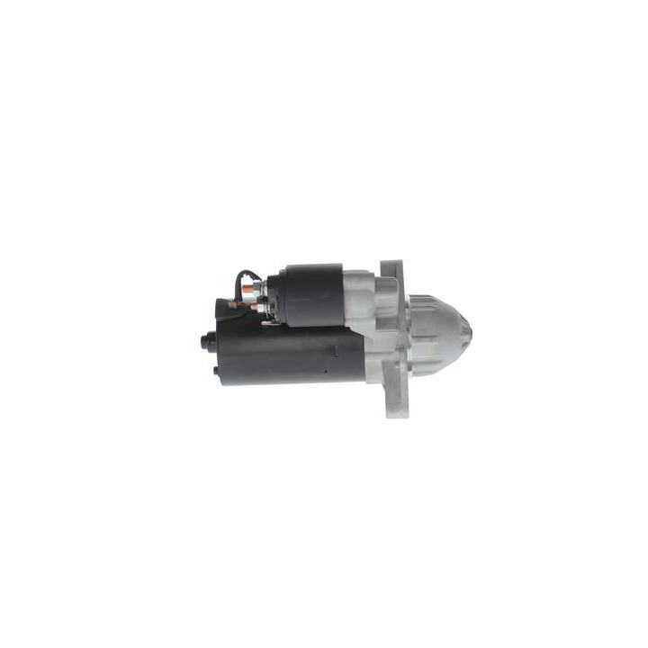 Starteris BOSCH 1 986 S00 747