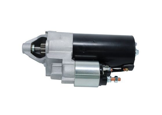 Starteris BOSCH 1 986 S00 760