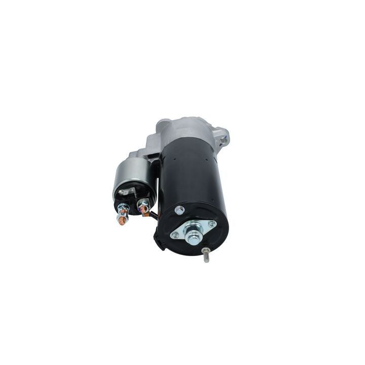 Starteris BOSCH 1 986 S00 760