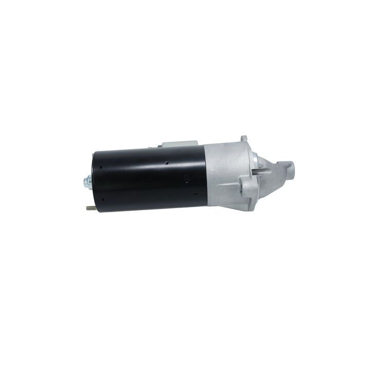 Starteris BOSCH 1 986 S00 760