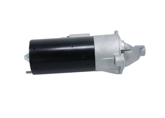 Starteris BOSCH 1 986 S00 760