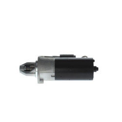 Starteris BOSCH 1 986 S00 775