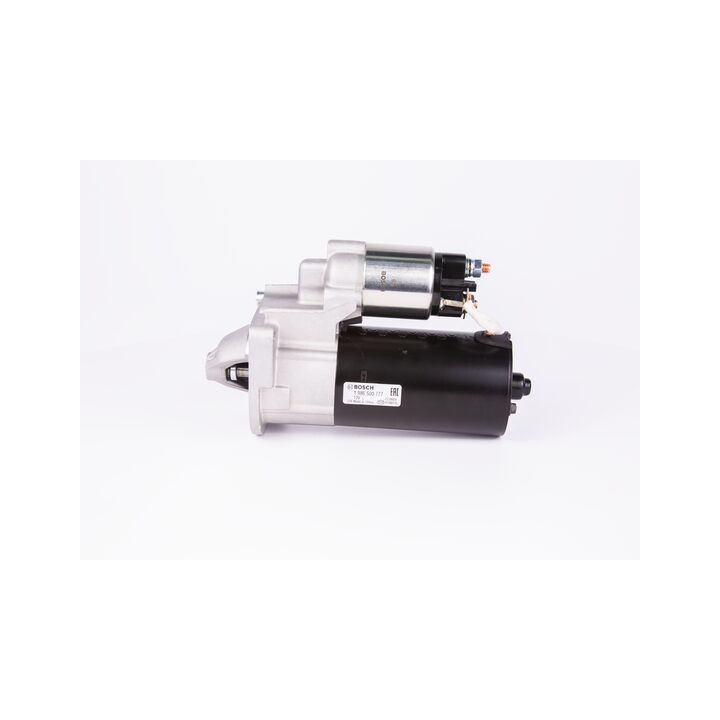 Starteris BOSCH 1 986 S00 777