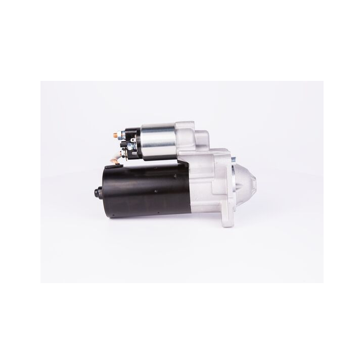Starteris BOSCH 1 986 S00 777