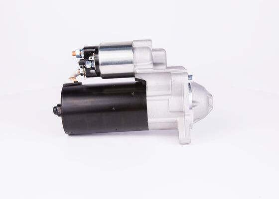 Starteris BOSCH 1 986 S00 777