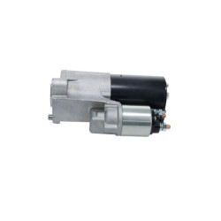 Starteris BOSCH 1 986 S00 793