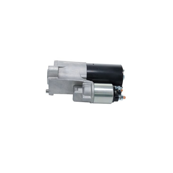 Starteris BOSCH 1 986 S00 793