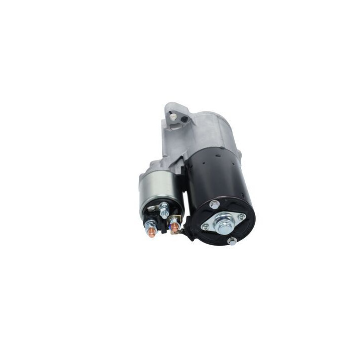 Starteris BOSCH 1 986 S00 793