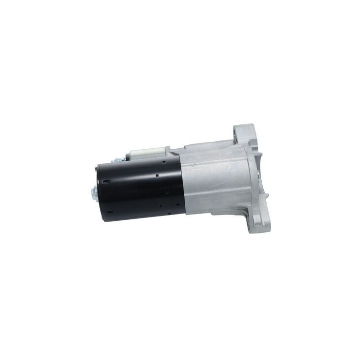 Starteris BOSCH 1 986 S00 793