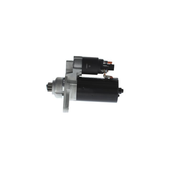 Starteris BOSCH 1 986 S00 797