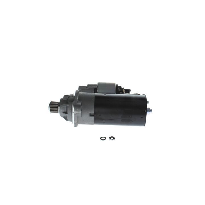 Starteris BOSCH 1 986 S00 823