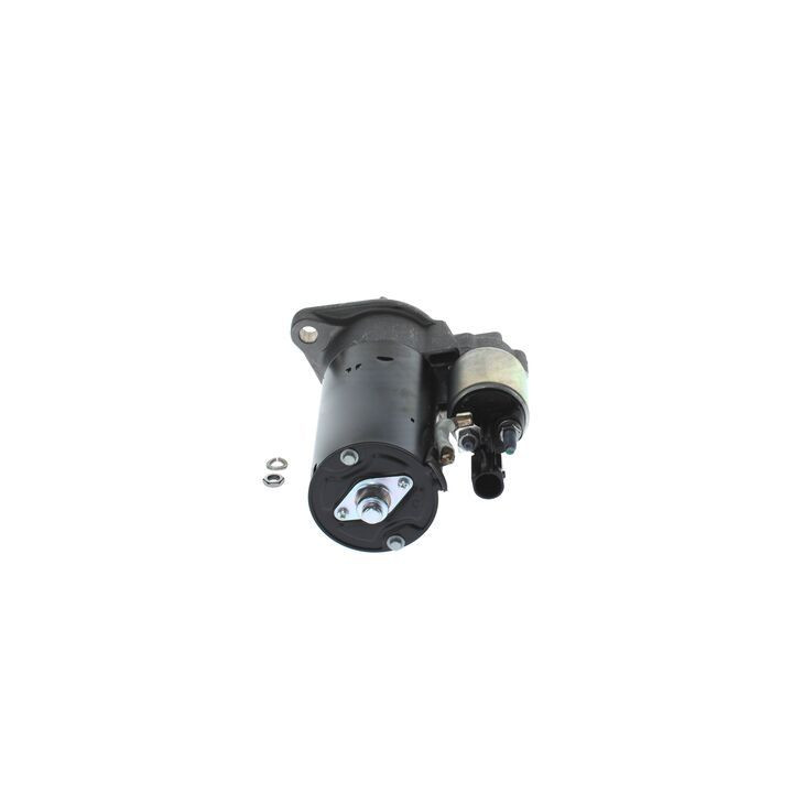 Starteris BOSCH 1 986 S00 823