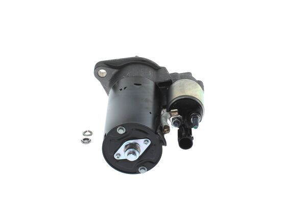 Starteris BOSCH 1 986 S00 823