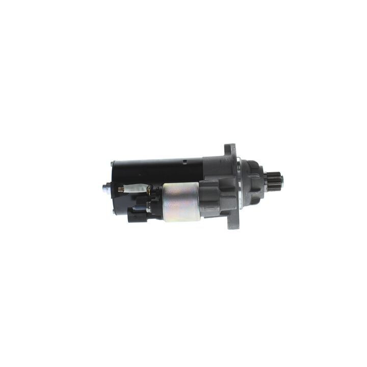 Starteris BOSCH 1 986 S00 823