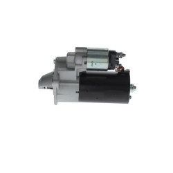 Starteris BOSCH 1 986 S00 830