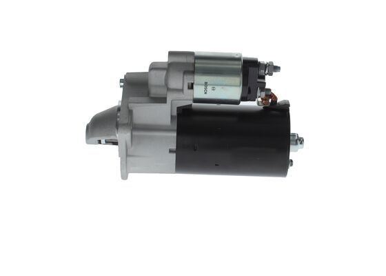 Starteris BOSCH 1 986 S00 830