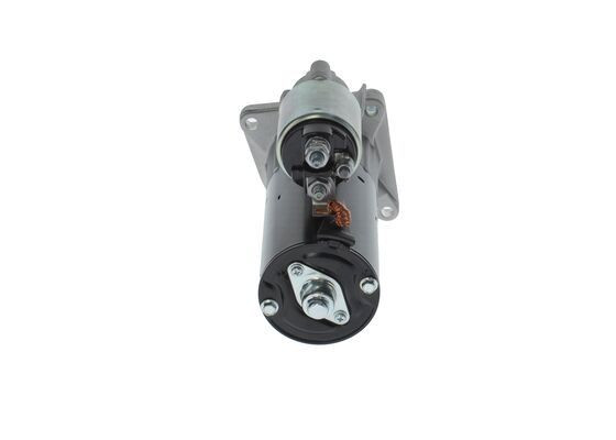 Starteris BOSCH 1 986 S00 830