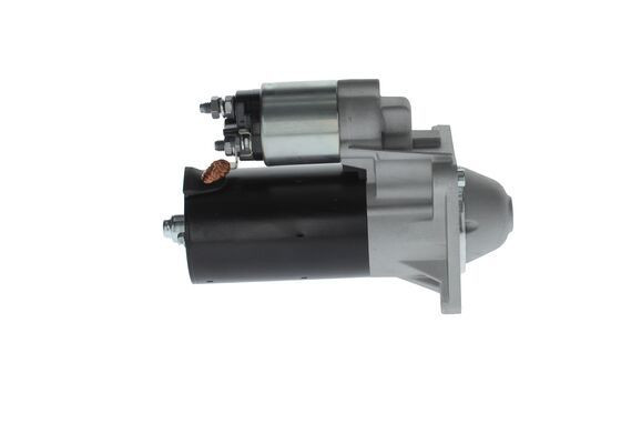 Starteris BOSCH 1 986 S00 830