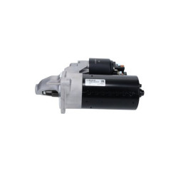 Starteris BOSCH 1 986 S00 831