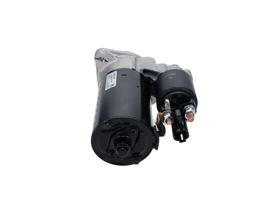 Starteris BOSCH 1 986 S00 831