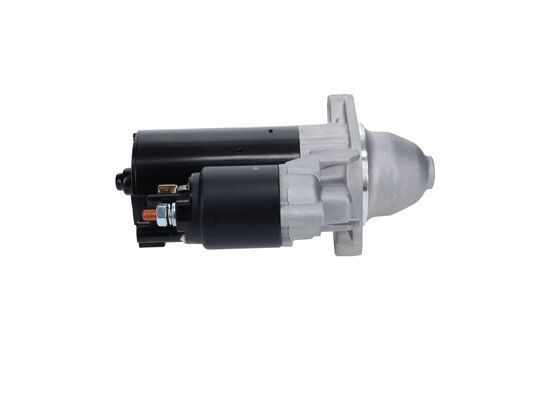 Starteris BOSCH 1 986 S00 831